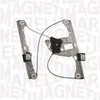 MAGNETI MARELLI 350103170206 Elektrischer Fensterheber Produktbild-Vorschau 1