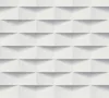 A.S. Création Tapete Authentic Walls grau weiß 10,05 m x Produktbild-Vorschau 7