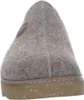 Rohde Damen Hausschuhe Pantoffeln Softfilz Foggia 6120, Produktbild-Vorschau 95