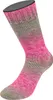 Lana Grossa MEILENWEIT 100 g Merino Extrafine SHADES 4-fach Produktbild-Vorschau 1