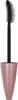 Maybelline Lash Sensational Full Fan Effect Mascara Very Produktbild-Vorschau 14