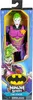 DC Comics Batman Ninja - 30cm Joker Action-Figur, 3 Produktbild-Vorschau 4