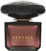Crystal Noir toaletná voda v spreji 90ml Náhľad obrázku produktu 3