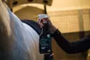Cavalor ProScent, 500ml Anteprima dell’immagine prodotto 3