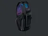 Logitech G335 Wired Gaming Headset - BLACK - 3.5 MM - EMEA Náhled obrázku produktu 11