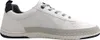 Tom Tailor Sneaker męski 31810-41, 31810-42, 31810-43, Podgląd zdjęcia produktu 14