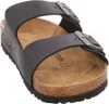 Birkenstock Schuhe Arizona, 0552111 Produktbild-Vorschau 9