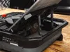 Profesionální diamantový kotouč GRAPHITE 110 mm na Náhled obrázku produktu 4