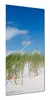 Wallario selbstklebende Duschrückwand 80 x 200 cm mit Motiv Produktbild-Vorschau 1