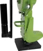 Stockwinde Zahnstangenwinde 1500 kg 60-90 cm Höhe Produktbild-Vorschau 12