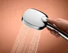 GROHE Tempesta 110 Cube- ECO Wasserspar Handbrause von Produktbild-Vorschau 12