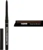 Kredka Do Oczu Avon True Glimmerstick Cosmic Brown Voir les images du produit 1