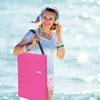 DETEX® 2x Tappetino Stuoia da Spiaggia con Tasca Anteprima dell’immagine prodotto 10