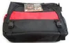 FACOM Werkzeug- und Laptoptasche 2 in 1 Produktbild-Vorschau 4