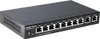 Reyee 10-portowy, wysokowydajny router PoE zarządzany w Podgląd zdjęcia produktu 4