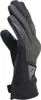 Dainese Gants Torino Noir/Feuilles de raisin S Rukavice Voir les images du produit 4