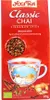 YOGI TEA Loser Kurkuma Chai, Kräutertee, 90 g, Kardamom, Produktbild-Vorschau 6