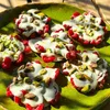 ORIGONUTS, Weiße Schokodrops, Weiße Schokolade zum Produktbild-Vorschau 7