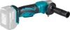 Makita DDA351Z Akku-Winkelbohrmaschine Produktbild-Vorschau 30