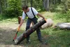 STUBAI Handsappie | ergonomisch geschweifter Alustiel | 500 Produktbild-Vorschau 6