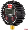 Manometro per pneumatici AMiO 04463 Anteprima dell’immagine prodotto 2