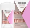 Tuhý deodorante Donna Massima Protezione Confidence 45 ml Anteprima dell’immagine prodotto 11