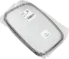 Plastex Lp0328 Seitenspiegel Für Landmaschinen 328X238Mm Produktbild-Vorschau 11