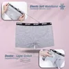 10er Set Mädchen Pantys - Sport - Bunt Produktbild-Vorschau 6