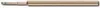 Diplomat Mine Spacetec M bl D10353324 Produktbild-Vorschau 5