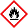 CAMPINGAZ Spotflam Lötlampe f. CV360 Kartusche Náhľad obrázku produktu 3