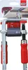 BESSEY Ganzstahl-Tischzwinge GTR 120/60 Produktbild-Vorschau 16