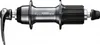 Nabe Hinterrad Shimano Ultegra FH-M6800 Schnellspanner 32 Produktbild-Vorschau 2