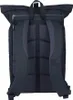 Kattbjörn Rolltop Rucksack – 16L, Wasserdicht, Laptopfach Produktbild-Vorschau 17
