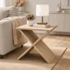 Couchtisch Wohnzimmer Beistelltisch Tisch Wohnzimmertisch Produktbild-Vorschau 4