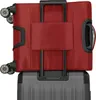 travelite Trolley Jetpack Max 4 Cabin Red rot 55cm Produktbild-Vorschau 11