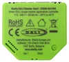 Shelly DALI Dimmer Gen3 WiFi LED-Beleuchtungsdimmer Produktbild-Vorschau 5