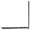 DELL Pro 15 Essential PV15250, Intel Core 3, 39,6 cm Produktbild-Vorschau 4