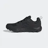 Adidas Schuhe Terrex Tracerrocker 2 Gtx, GZ8910 Produktbild-Vorschau 4