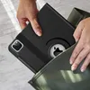 Fintie Hülle für iPad Pro 11 Zoll 4. Generation/ 3. Gen/ 2. Produktbild-Vorschau 6