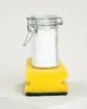 10 kg Waschsoda Natriumcarbonat Na2CO3 | Pulver | Produktbild-Vorschau 2