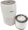 Philips AC0650/10 air purifier 44 m² 49 dB 12 W White Voir les images du produit 15