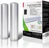 Caso Design Profi - Folienrollen (20 x 600 cm) Produktbild-Vorschau 30