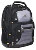 Targus Drifter 40,60cm (16") / 40,6cm Zaino - Zaino per Anteprima dell’immagine prodotto 14