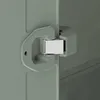 Keter Keter Planet Armadio per esterni basso - 1 ripiano - Anteprima dell’immagine prodotto 11