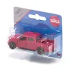 Siku Ford F150, Auto, 3 Jahr(e), Metall, Kunststoff, Rot Produktbild-Vorschau 2