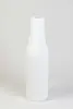 VIVANNO Vase de sol en fibre de verre VERTIGO Colonne, Voir les images du produit 5