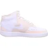 Damskie buty sportowe Nike, beżowe, rozmiar 38 Podgląd zdjęcia produktu 15