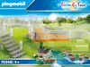 Set di espansione Zoo dell'Avventura Anteprima dell’immagine prodotto 9
