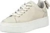 Nero Giardini Sneaker Weiß Produktbild-Vorschau 4