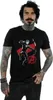 Marvel - "Avengers Endgame" T-Shirt für Herren BI8908 (5XL) Produktbild-Vorschau 2
